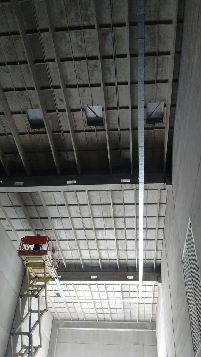 project-slider-image