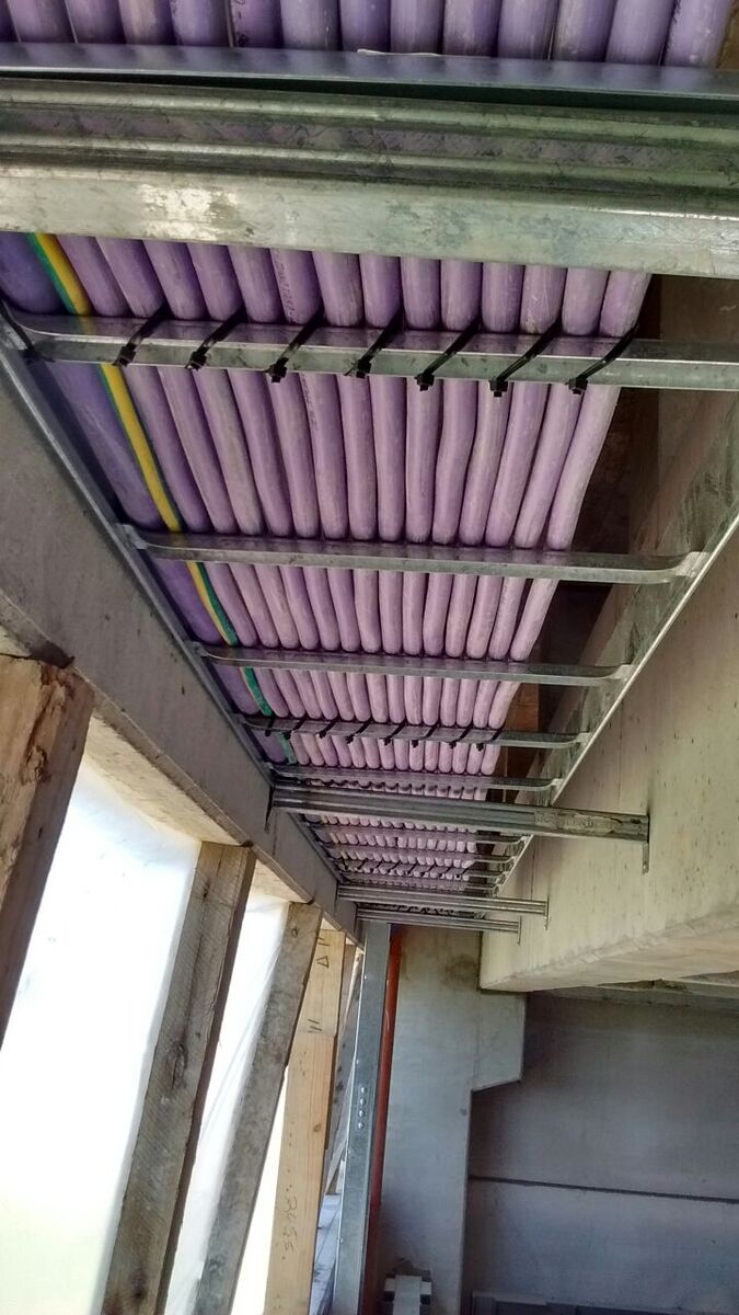 project-slider-image