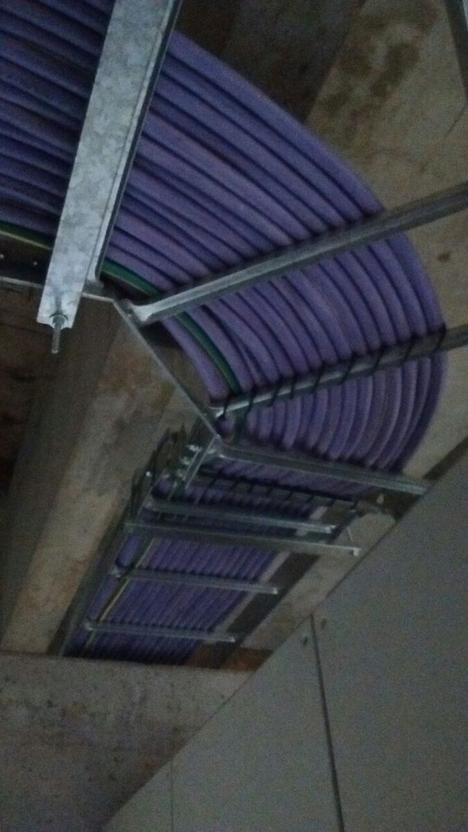 project-slider-image