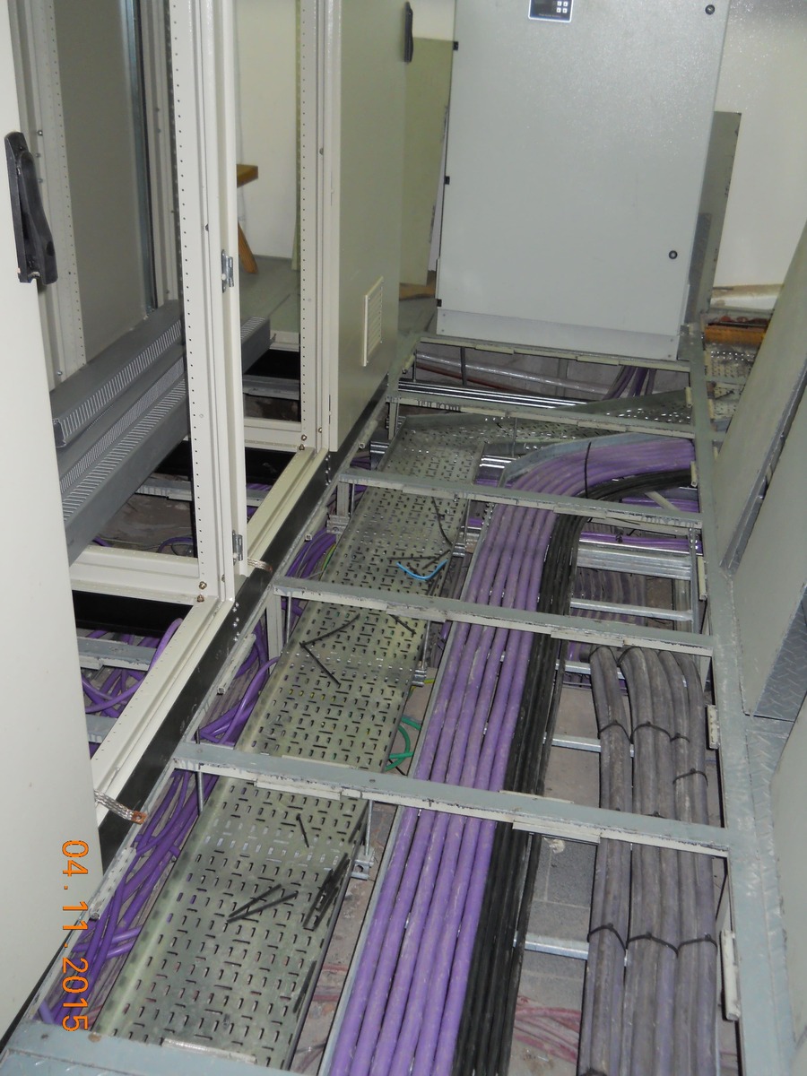 project-slider-image