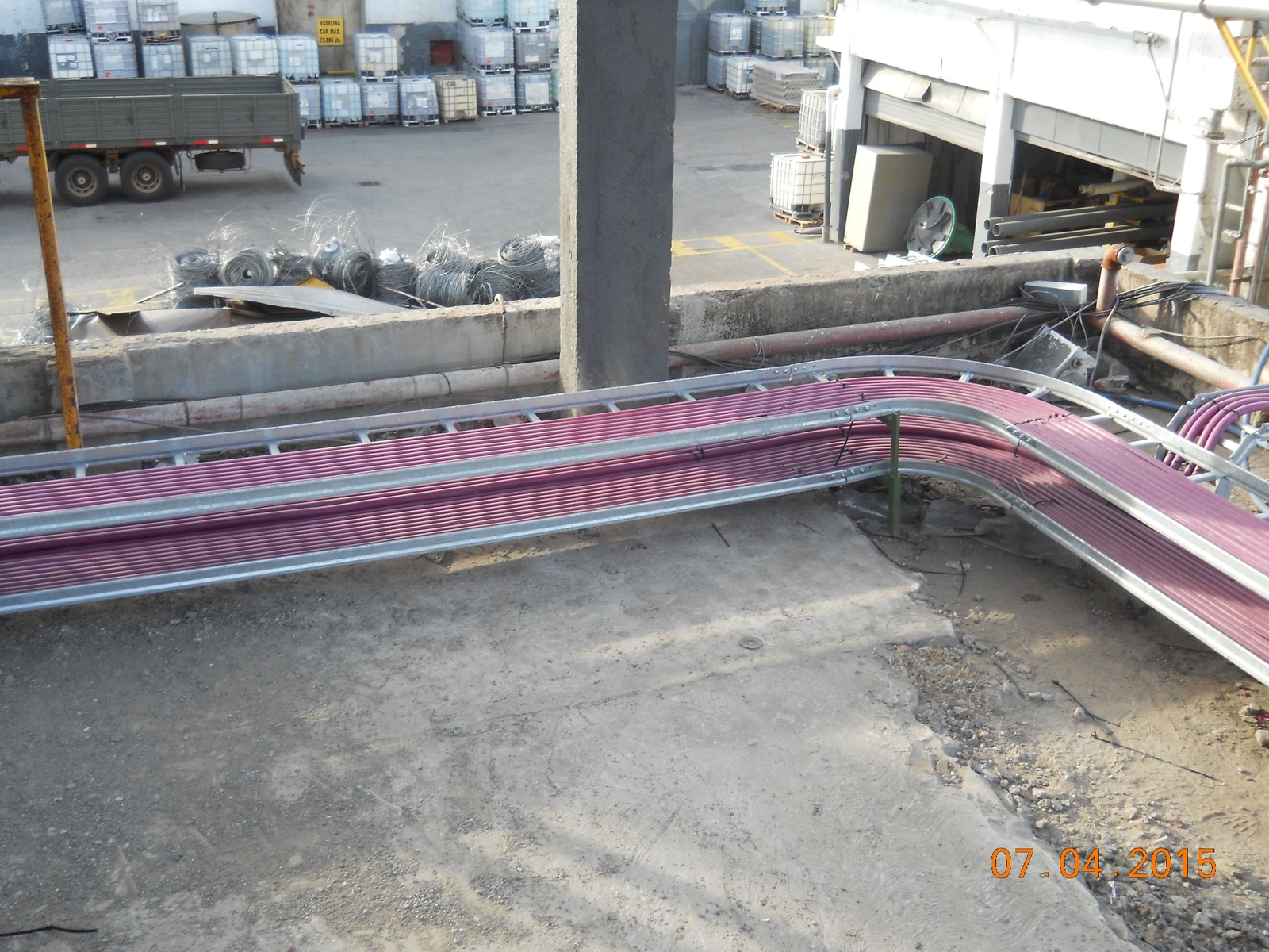 project-slider-image