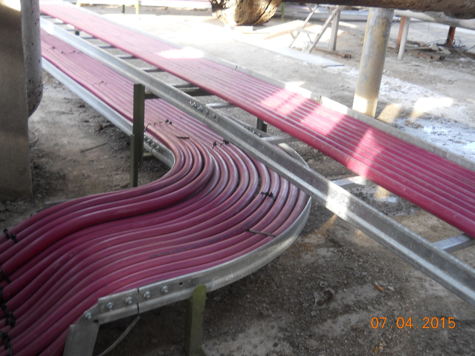 project-slider-image