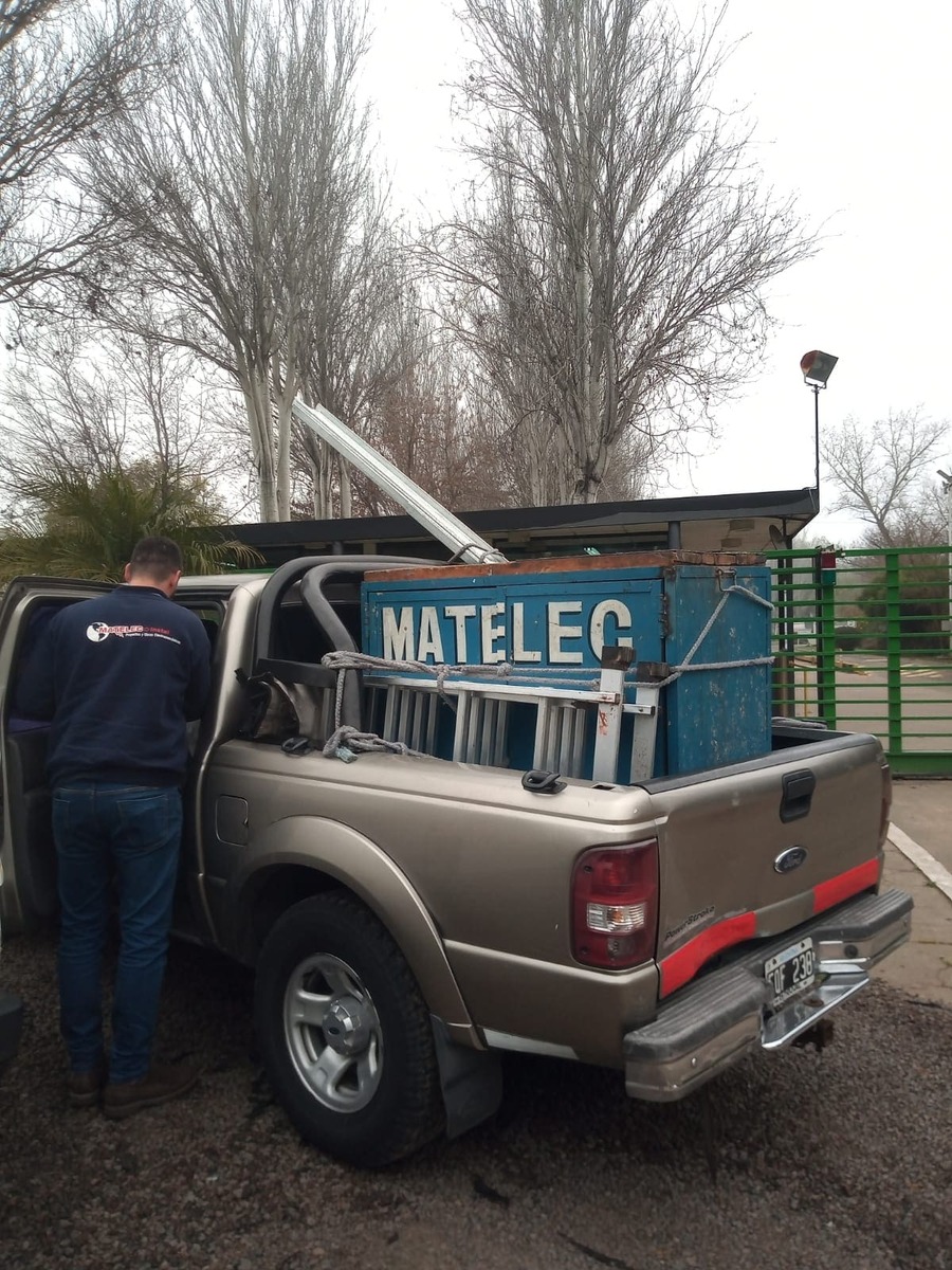 project-slider-image