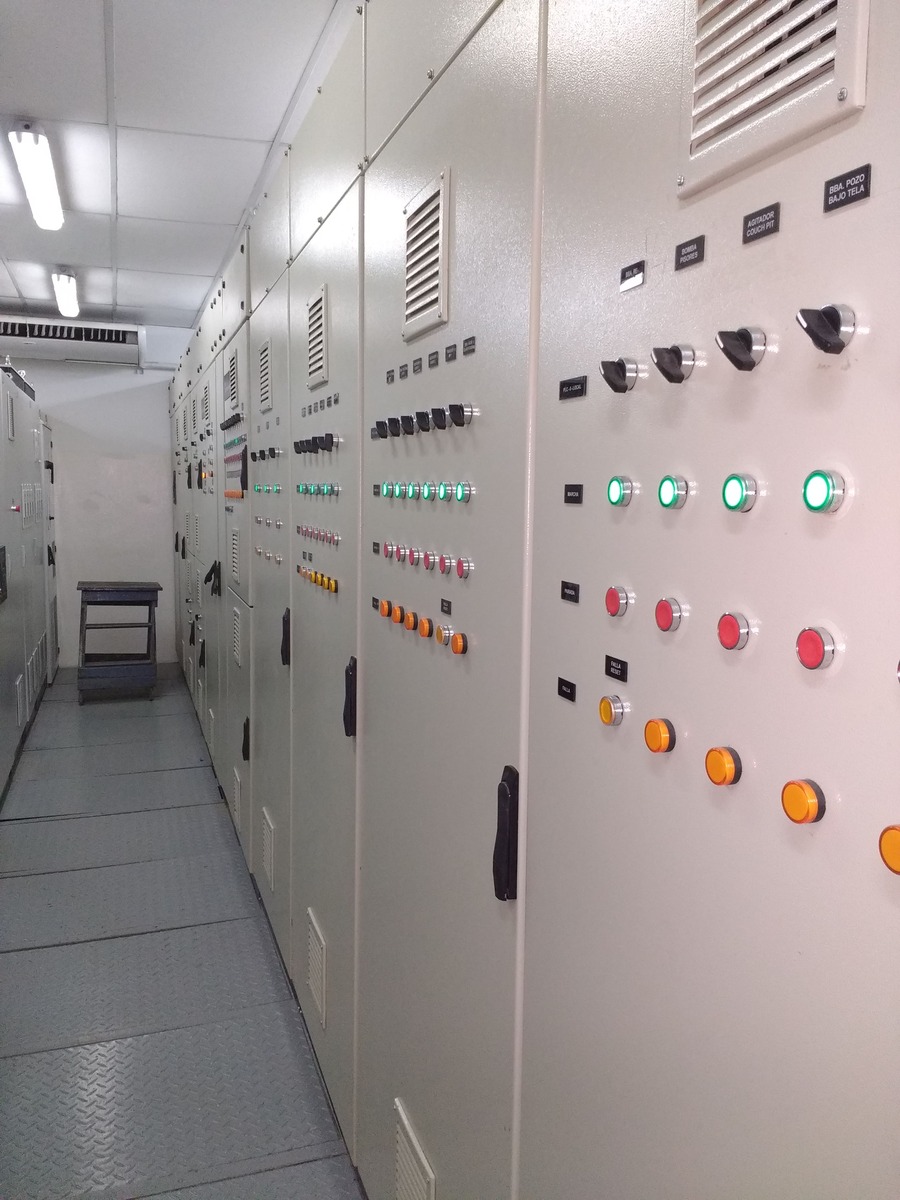 project-slider-image