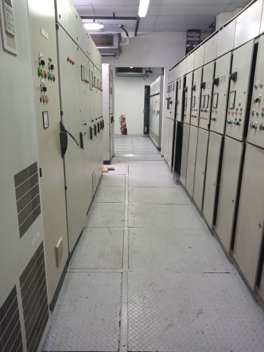 project-slider-image