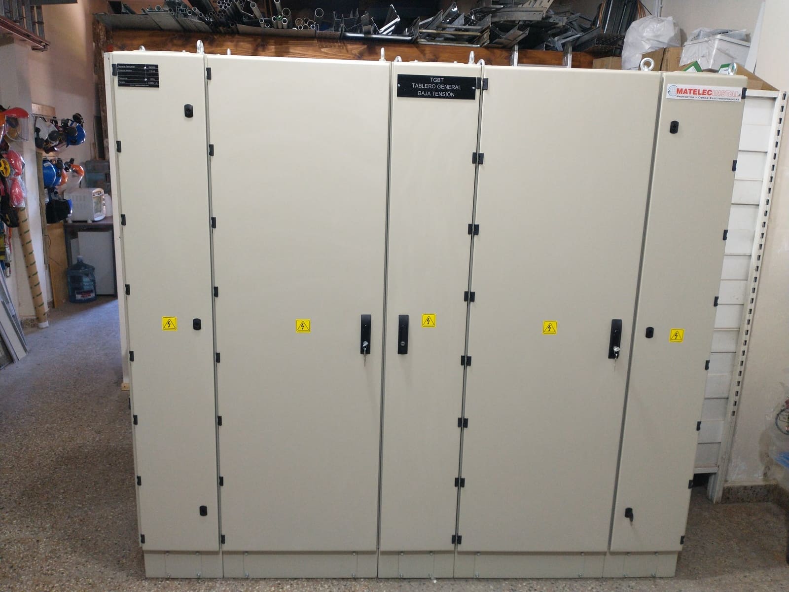 project-slider-image