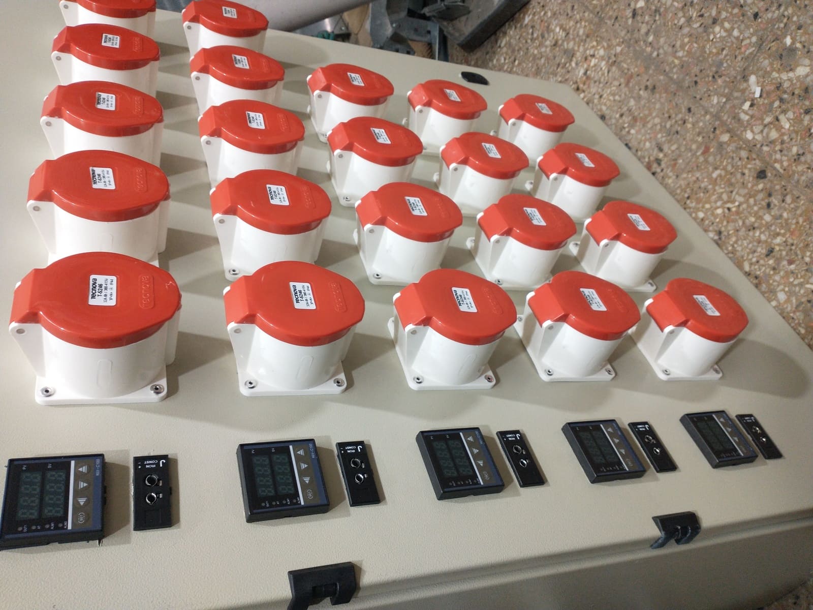 project-slider-image