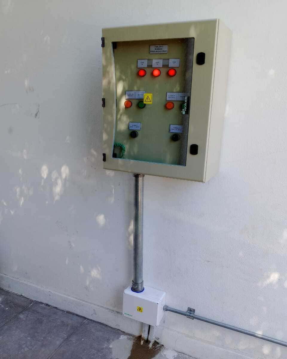 project-slider-image