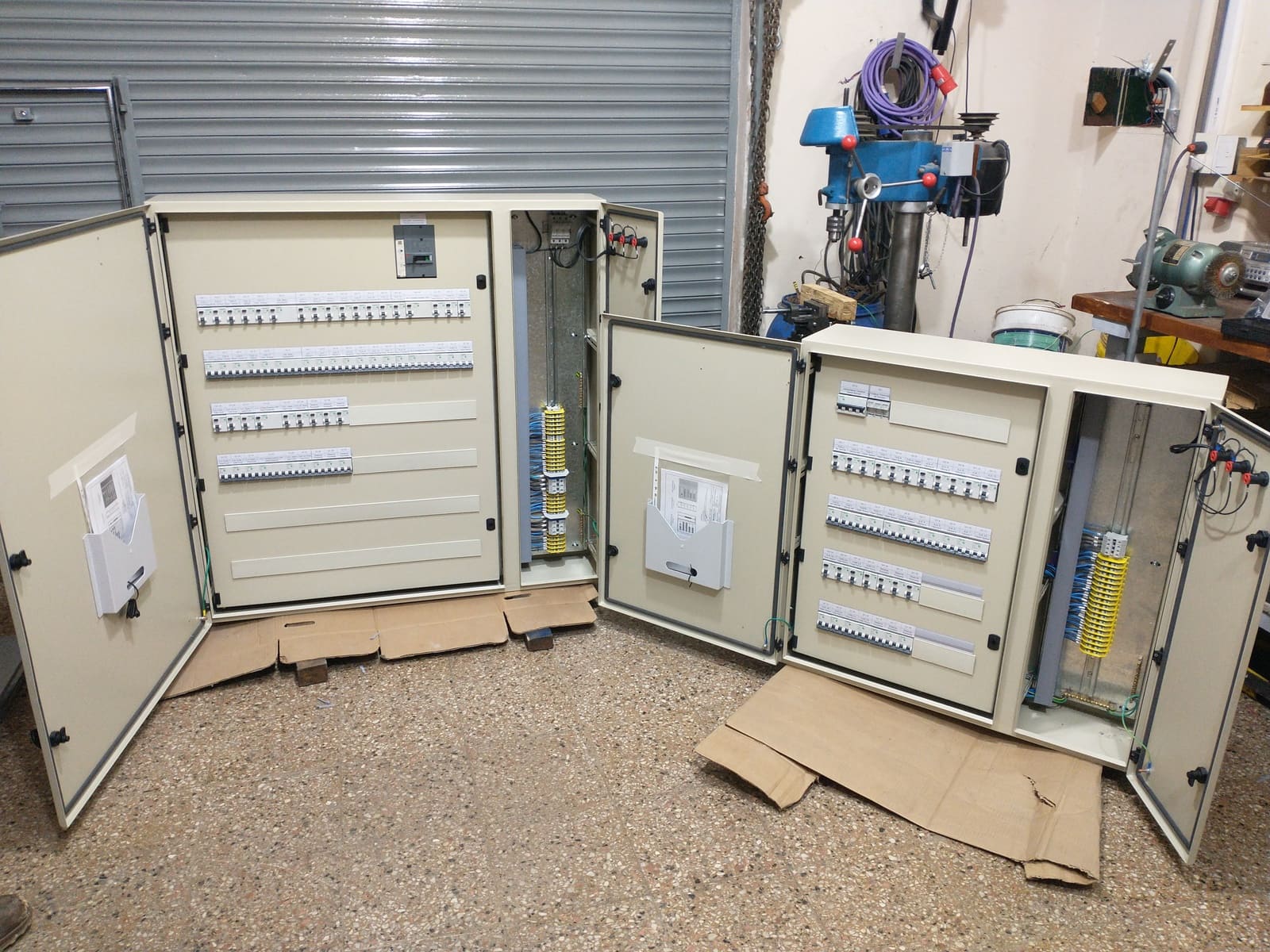 project-slider-image