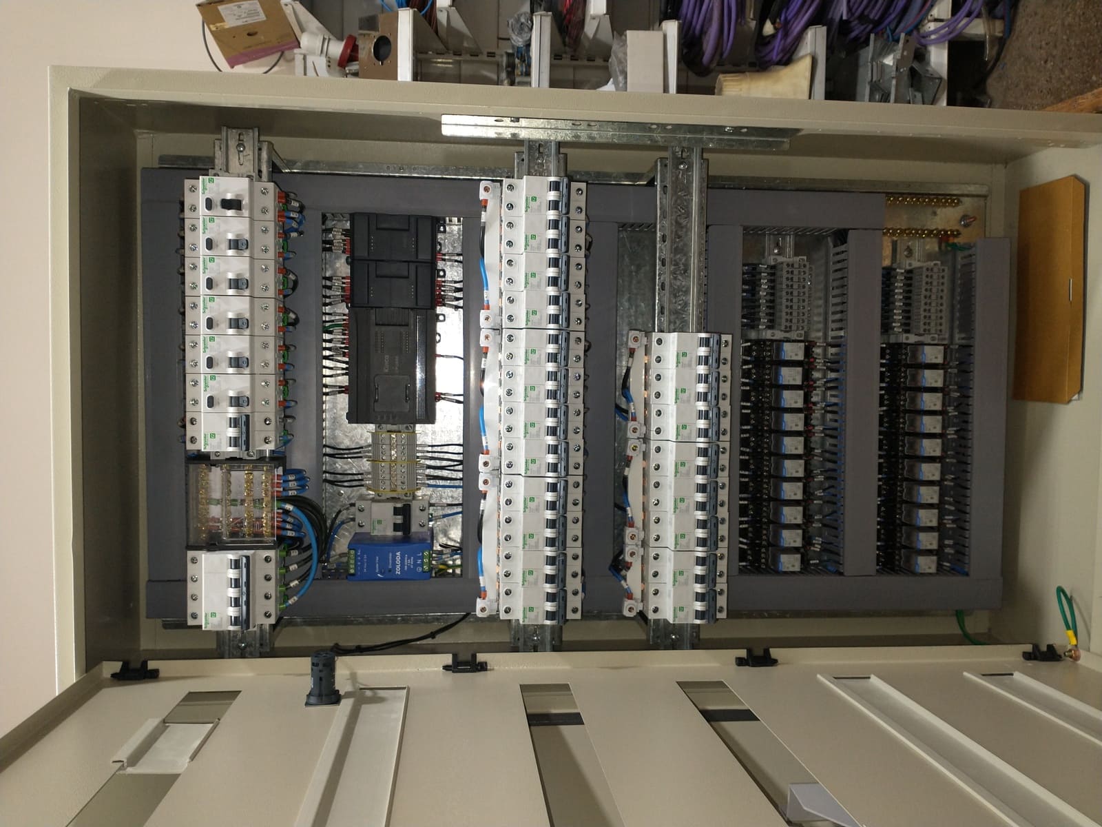 project-slider-image