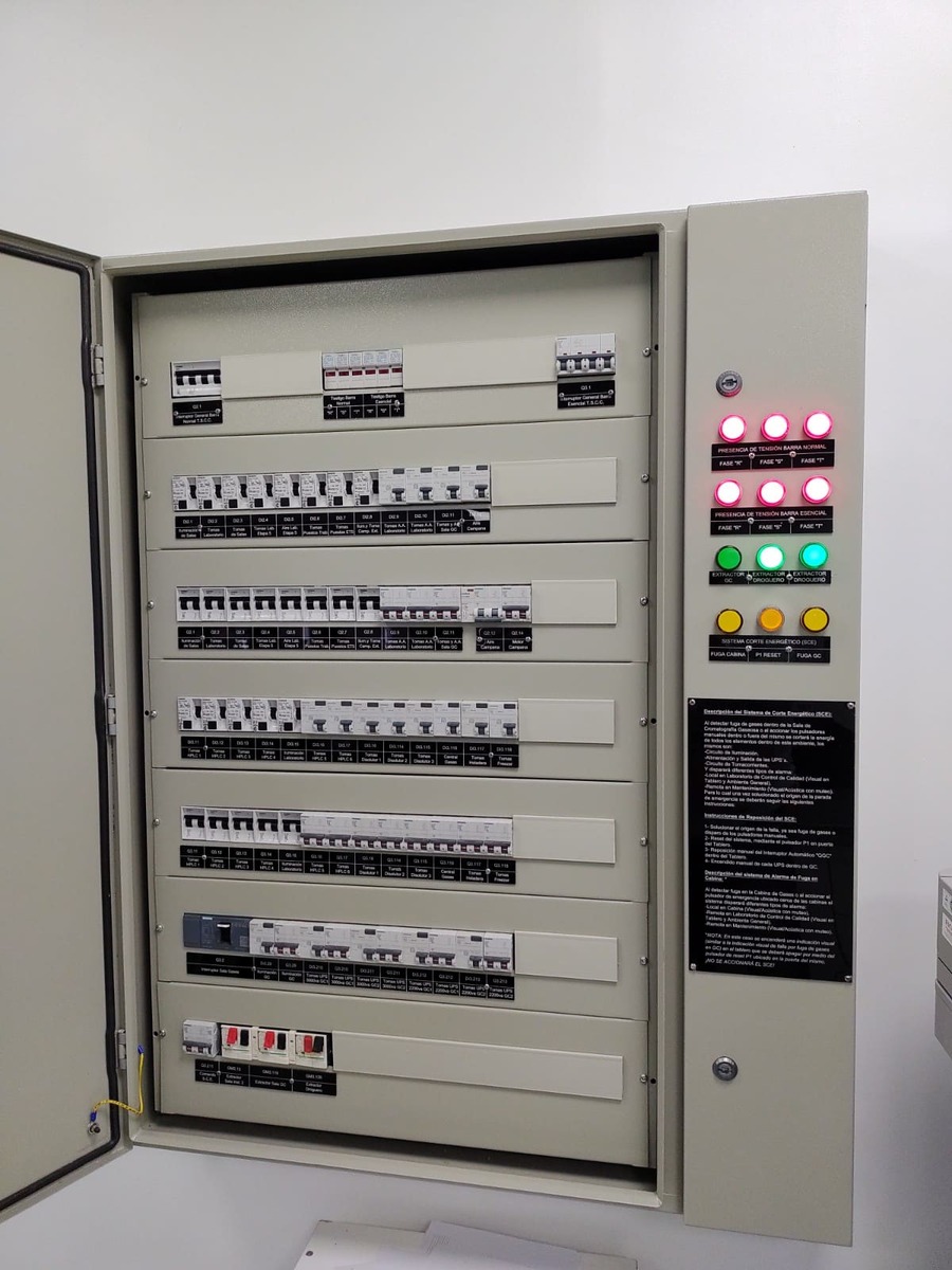 project-slider-image