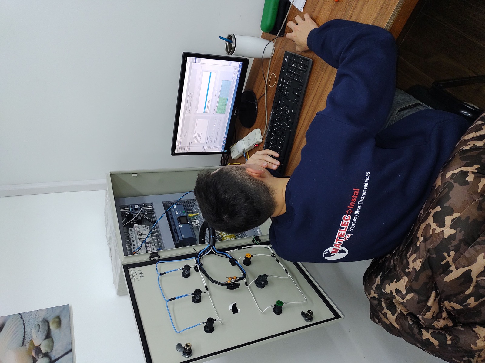 project-slider-image