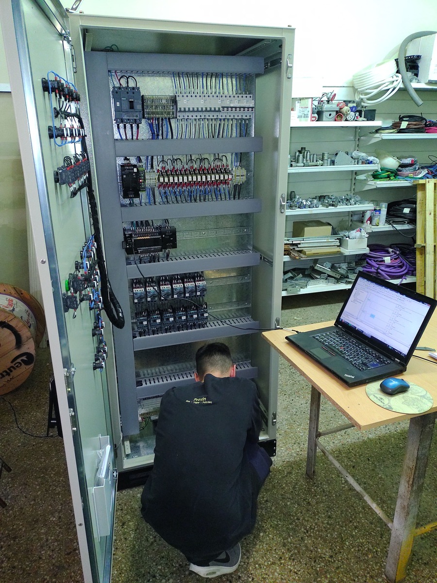 project-slider-image