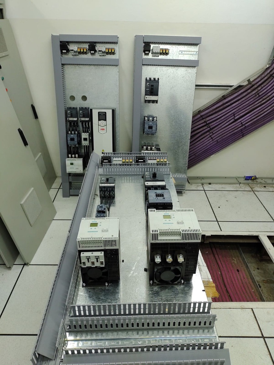 project-slider-image