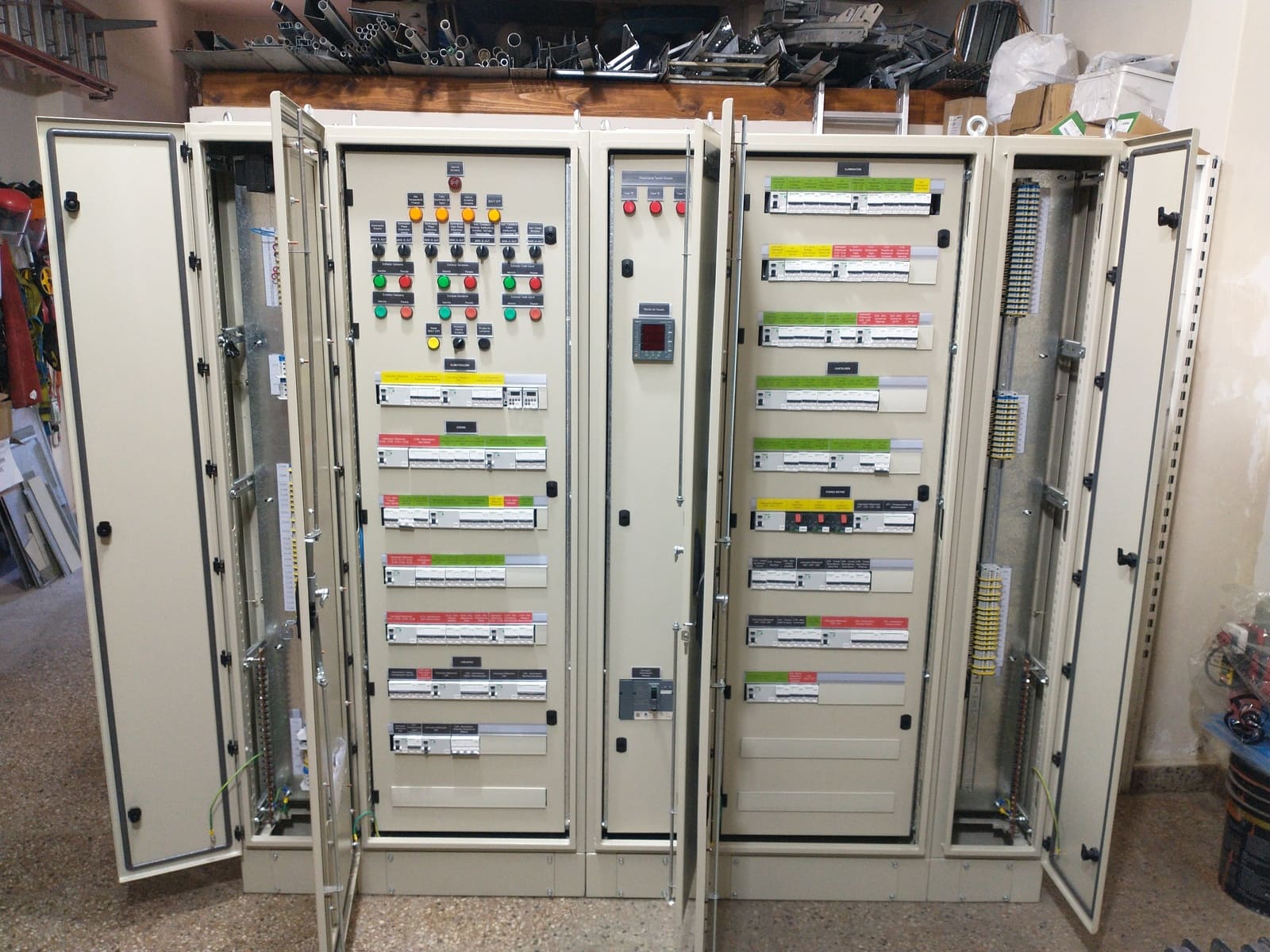 project-slider-image