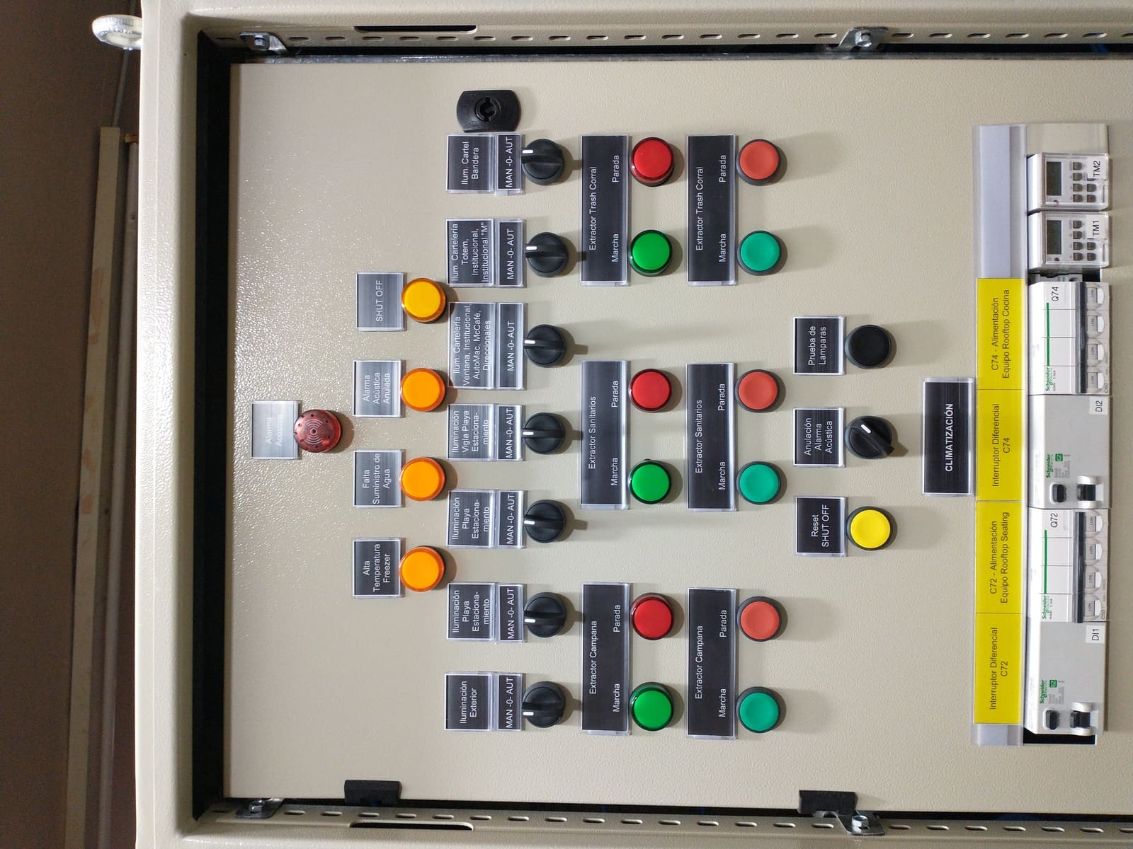 project-slider-image