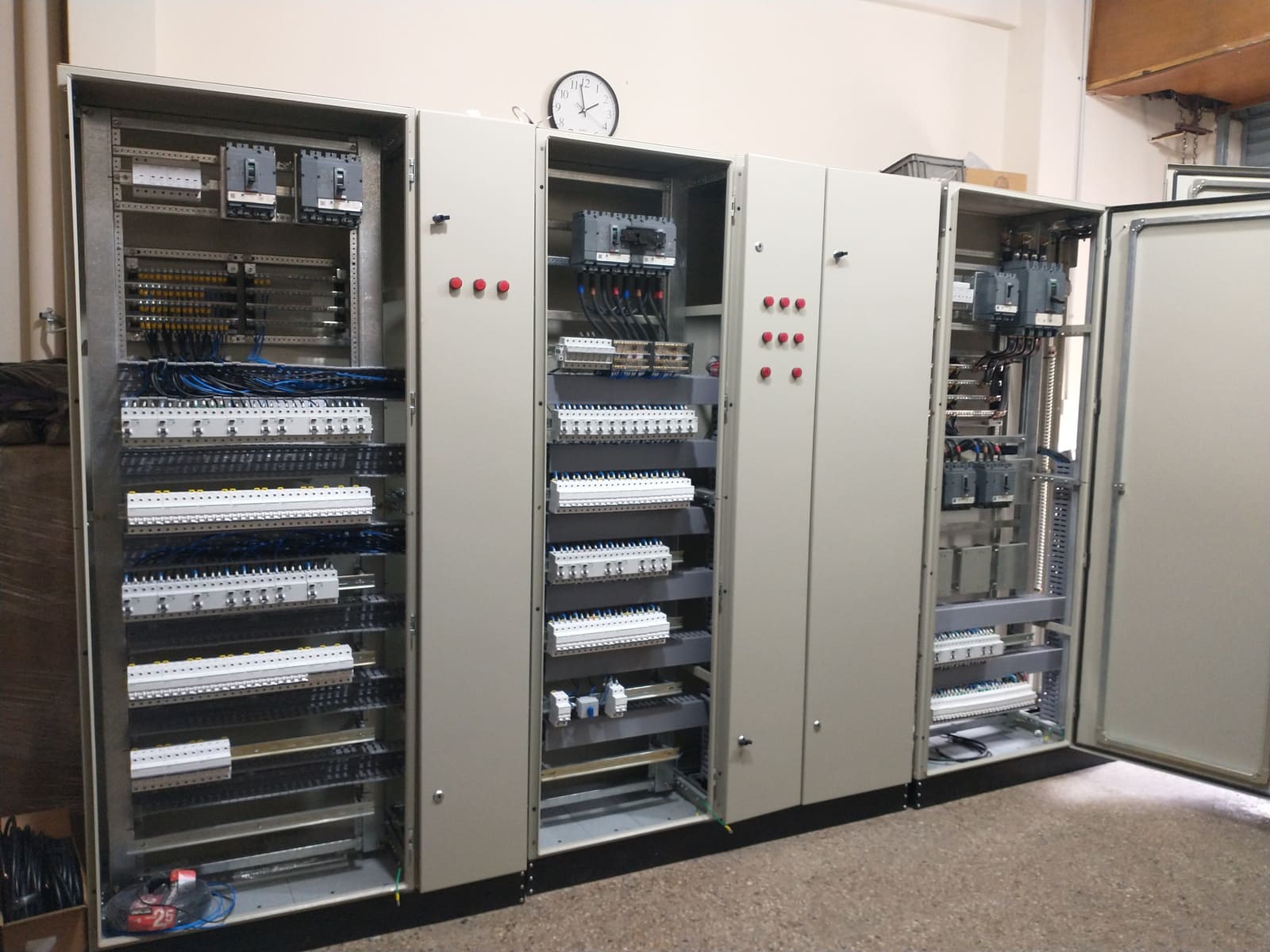 project-slider-image