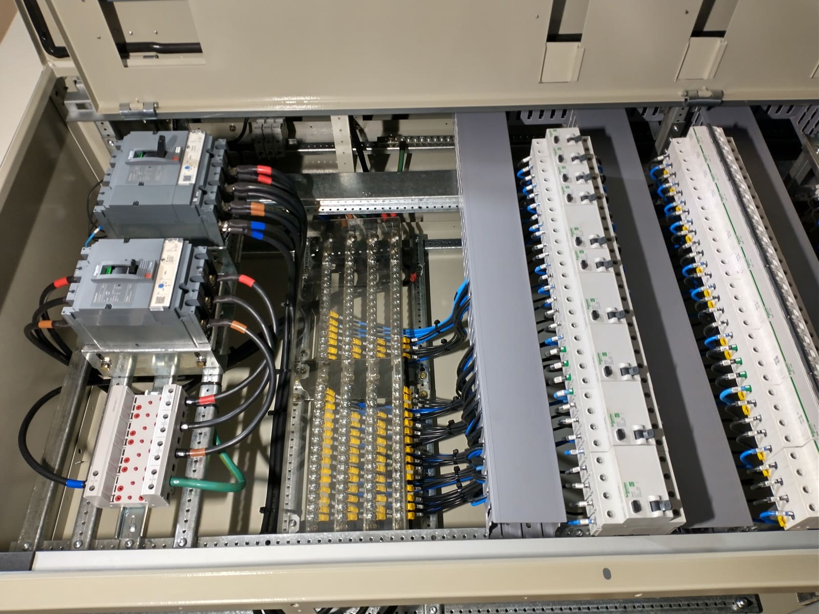 project-slider-image