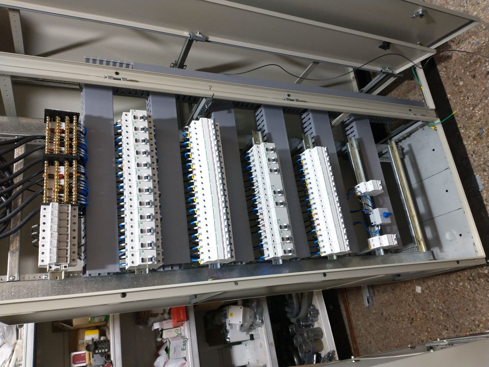 project-slider-image