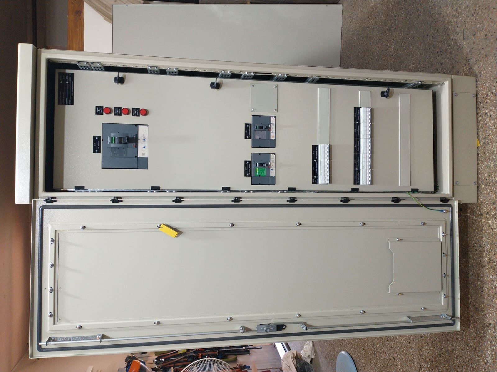 project-slider-image