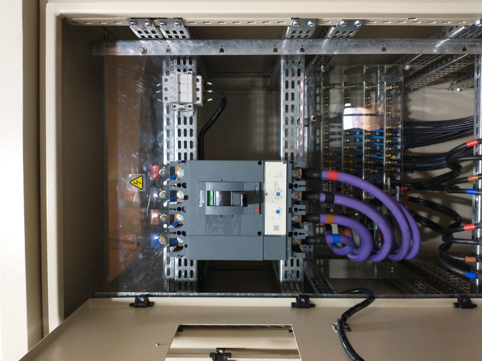 project-slider-image