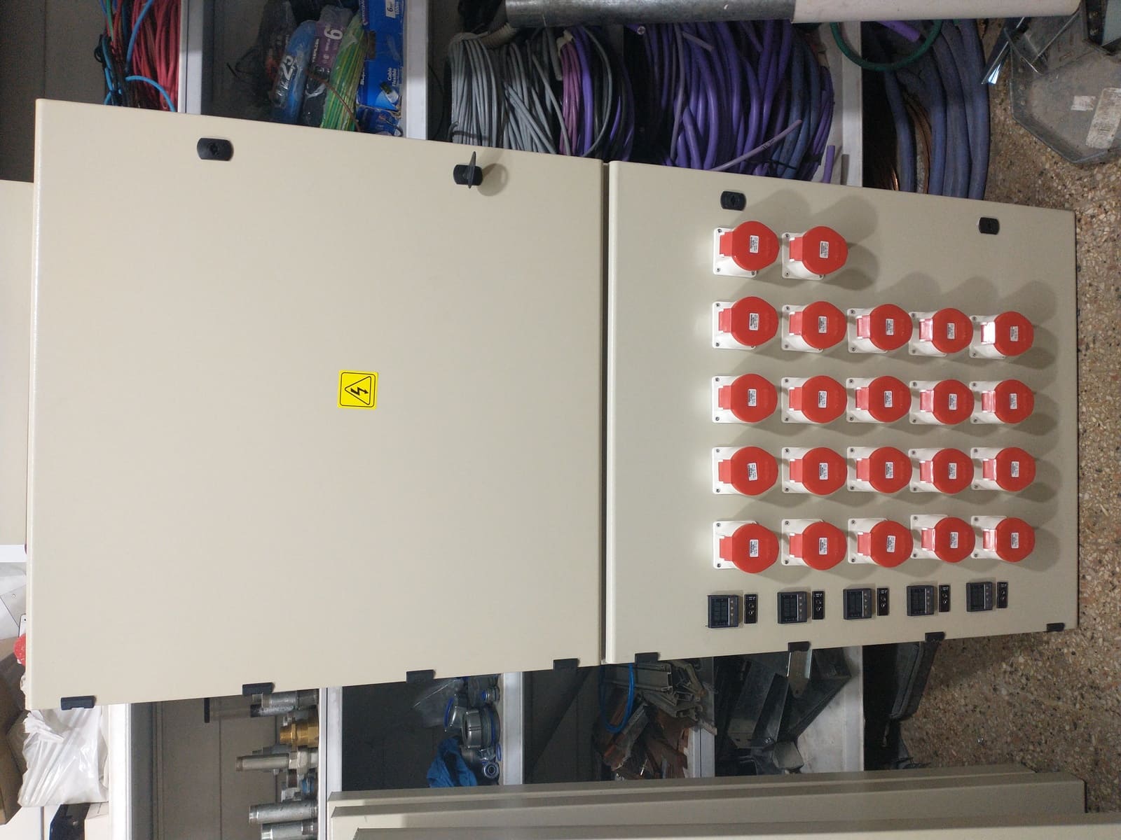 project-slider-image