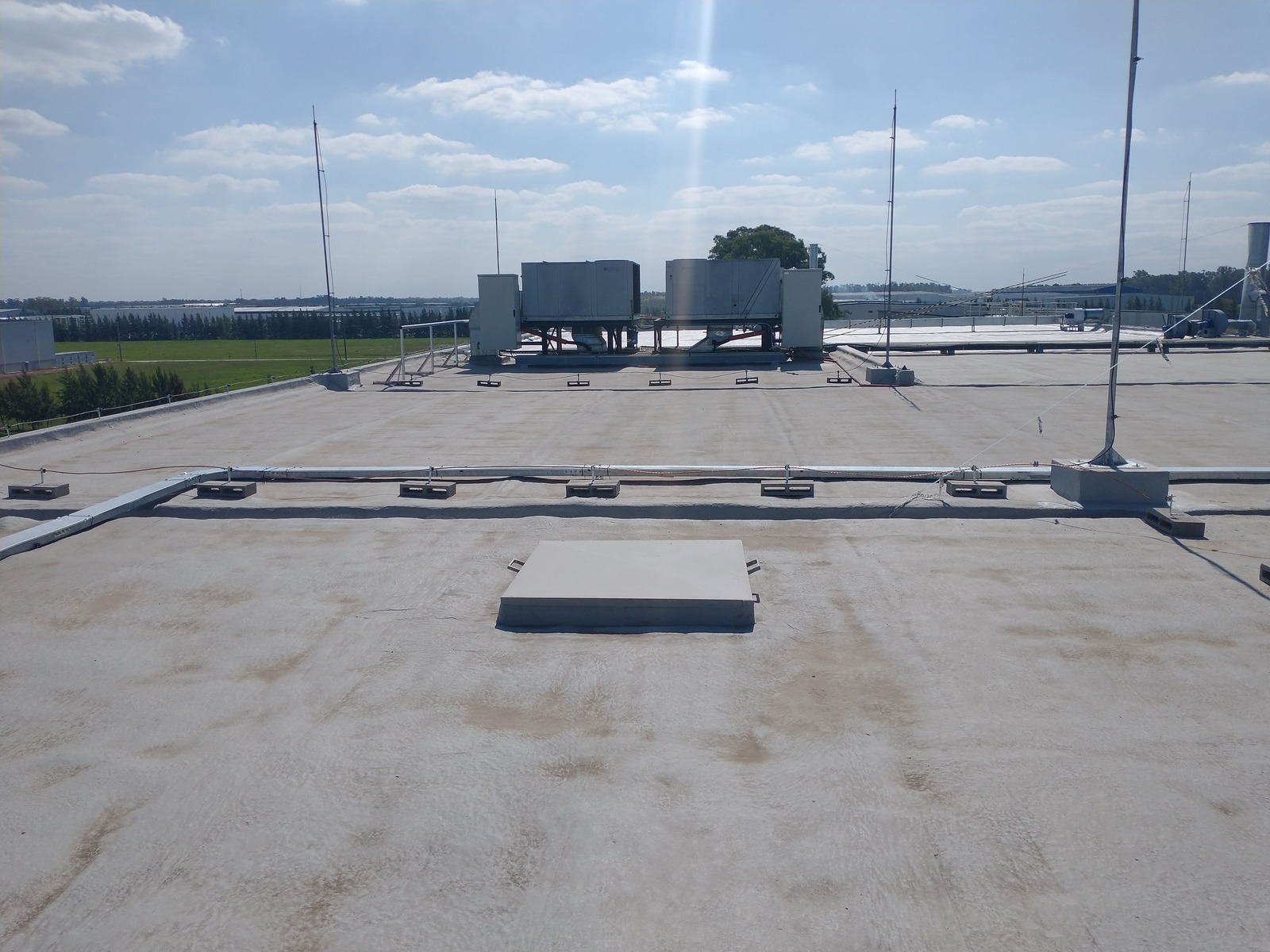 project-slider-image