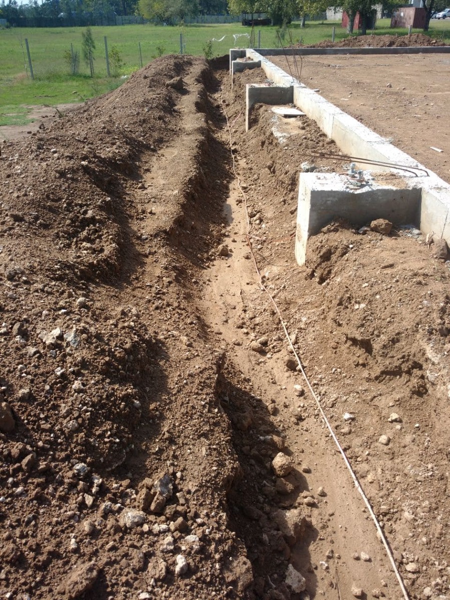 project-slider-image