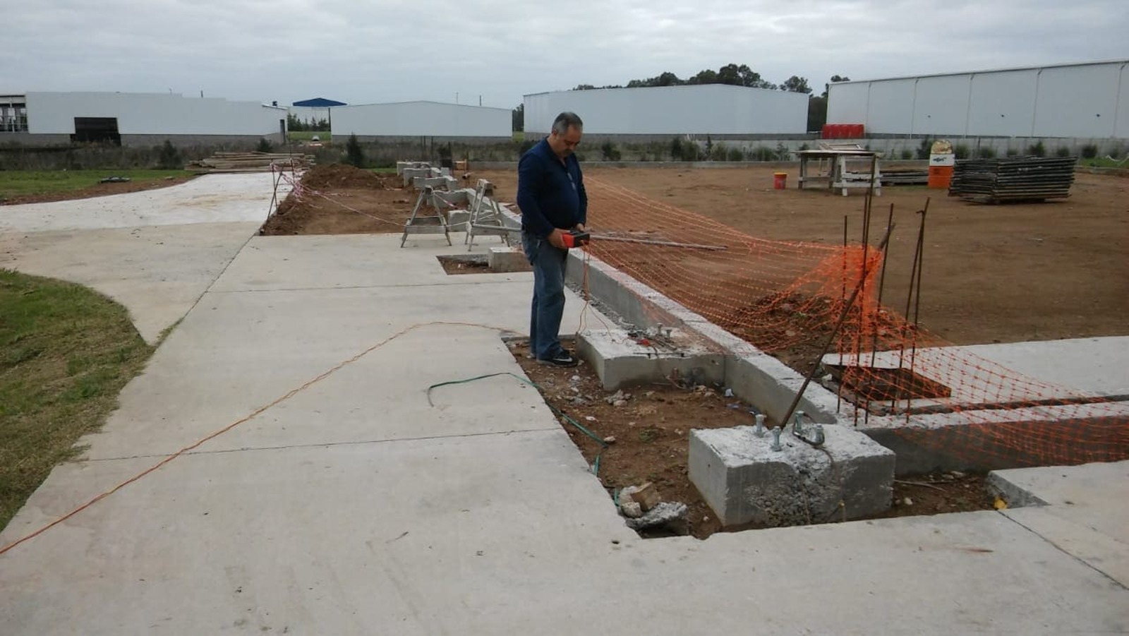 project-slider-image