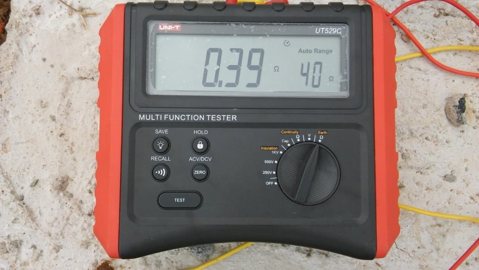 project-slider-image