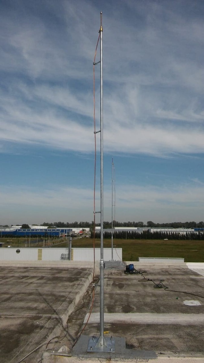 project-slider-image