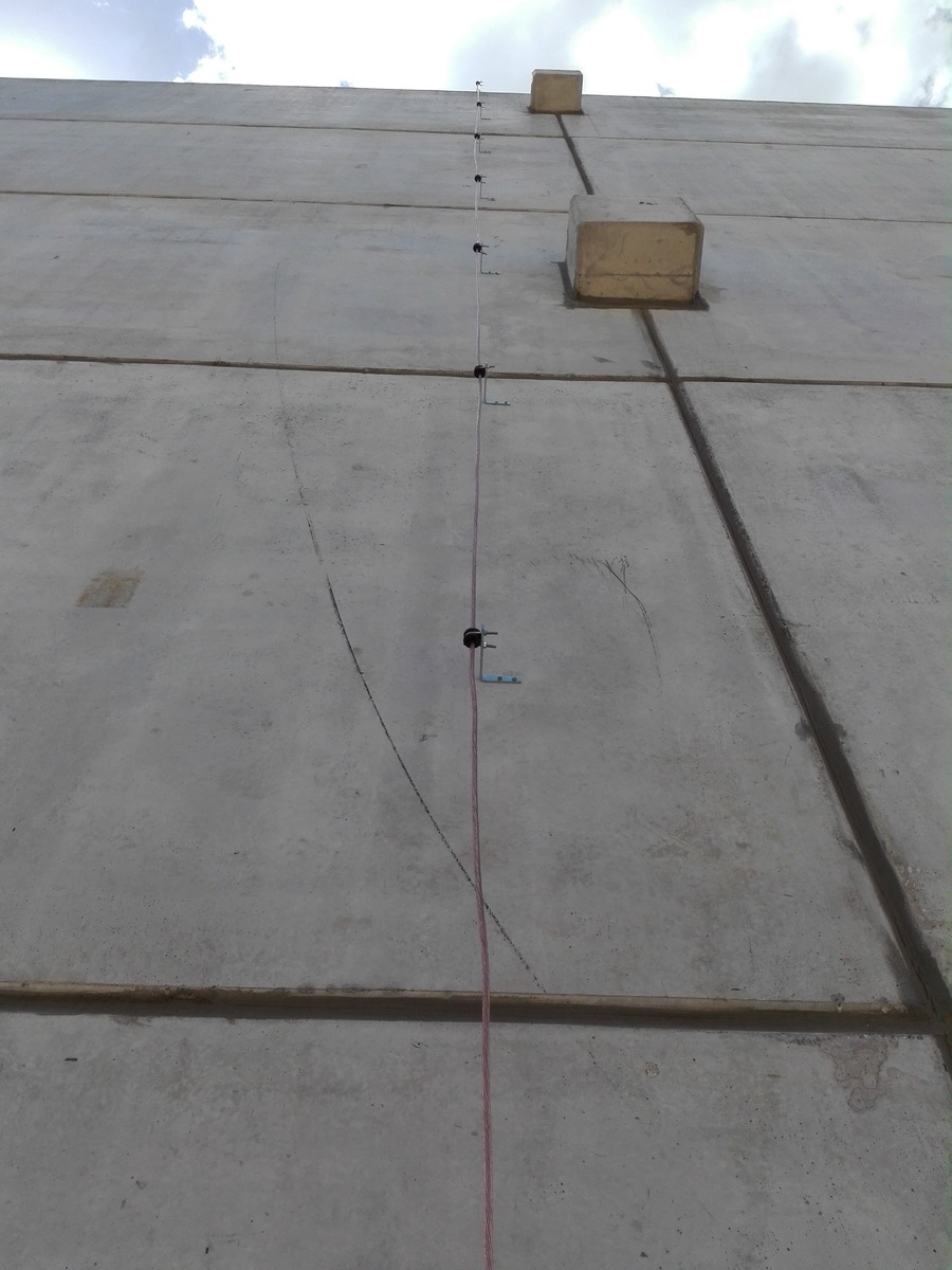 project-slider-image