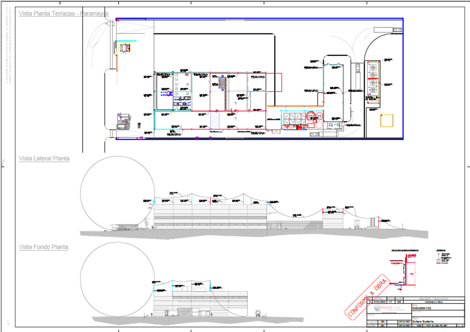 project-slider-image