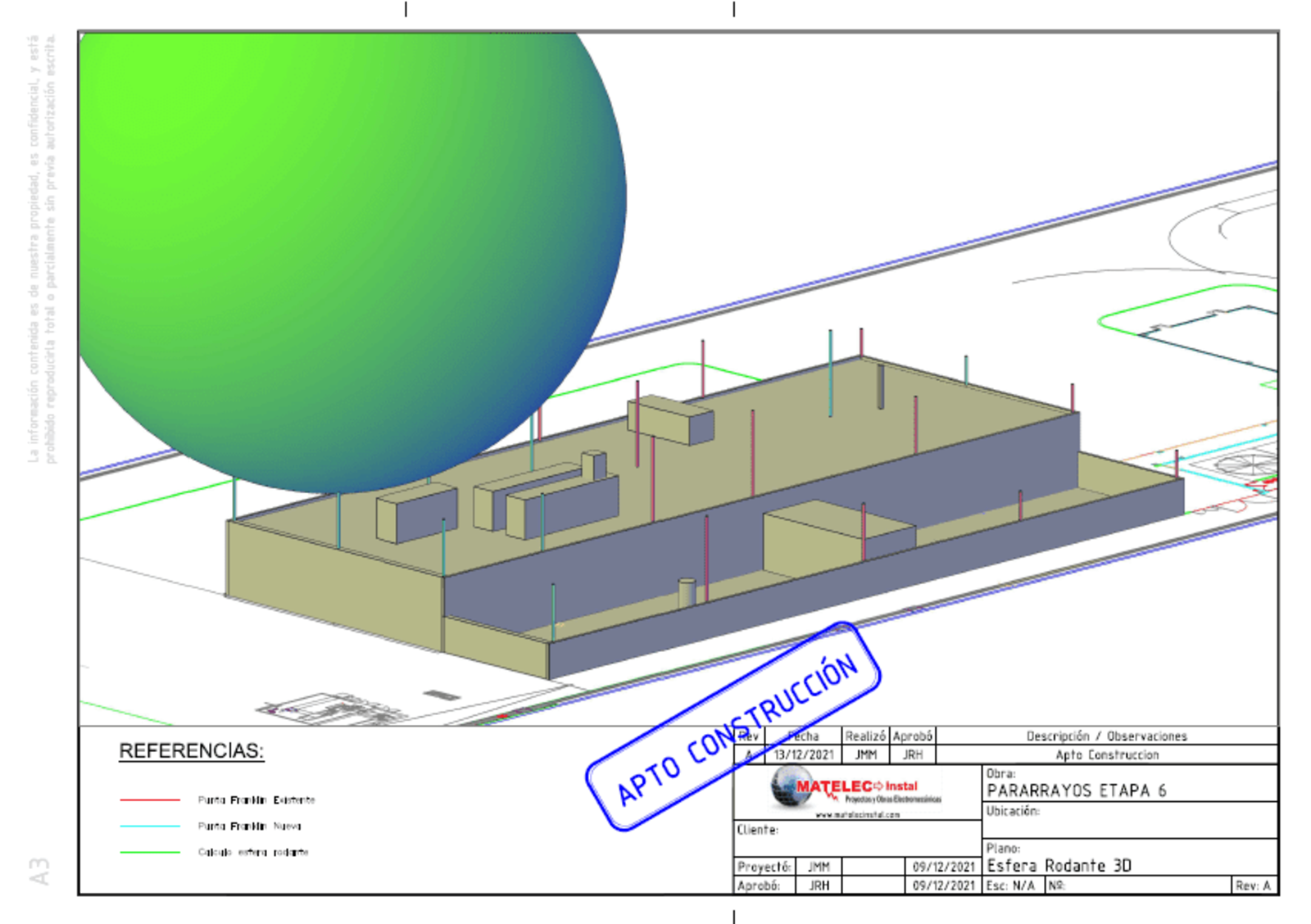 project-slider-image