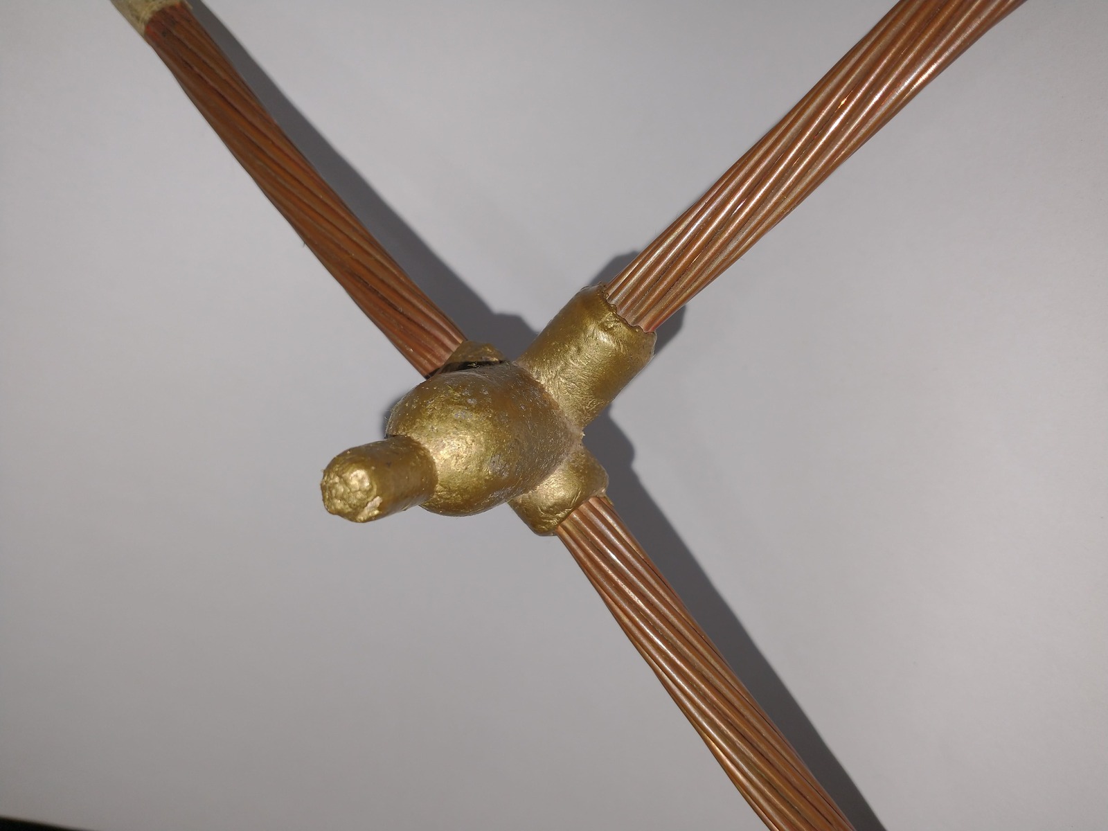 project-slider-image